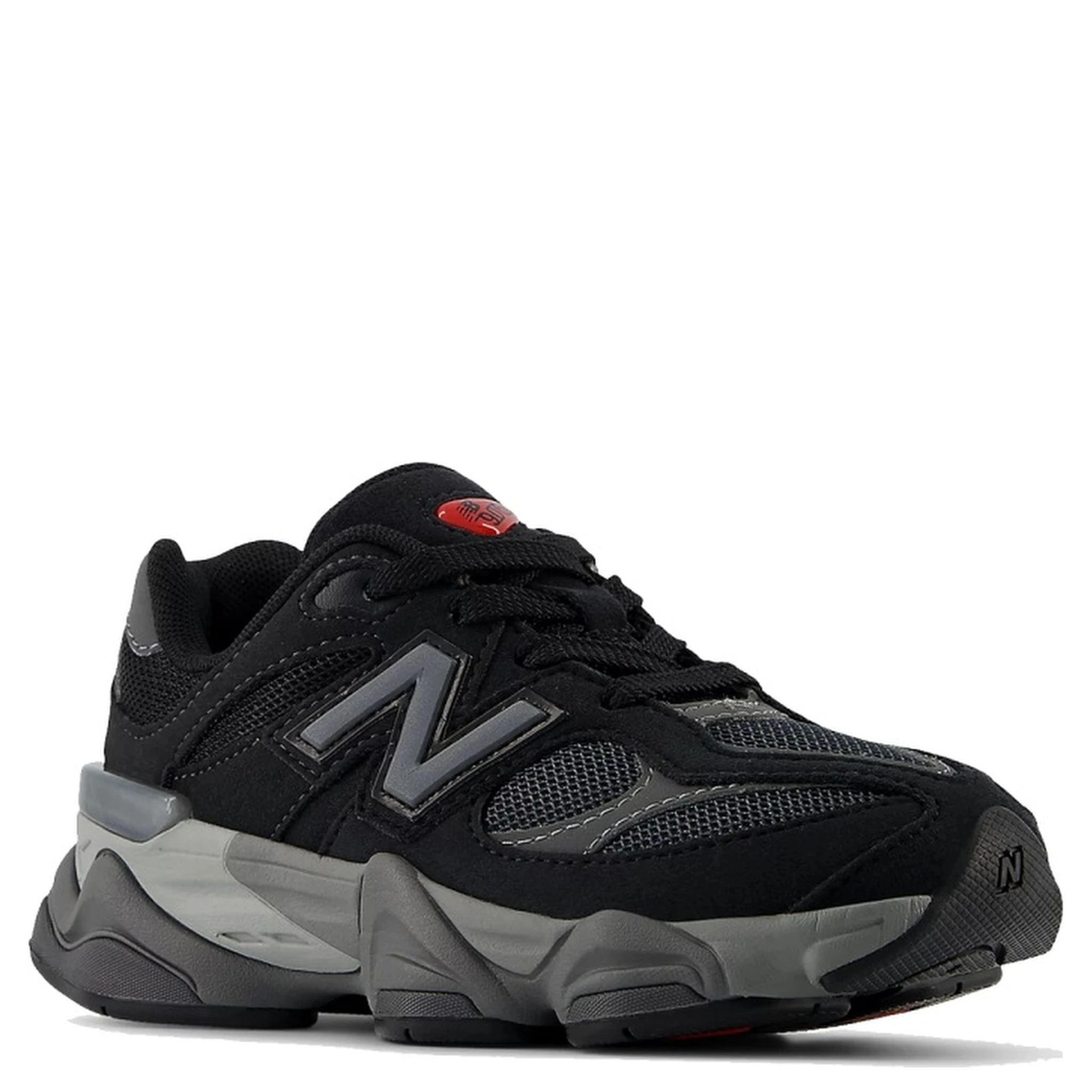"LIFESTYLE" SHOE