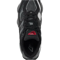 "LIFESTYLE" SNEAKER