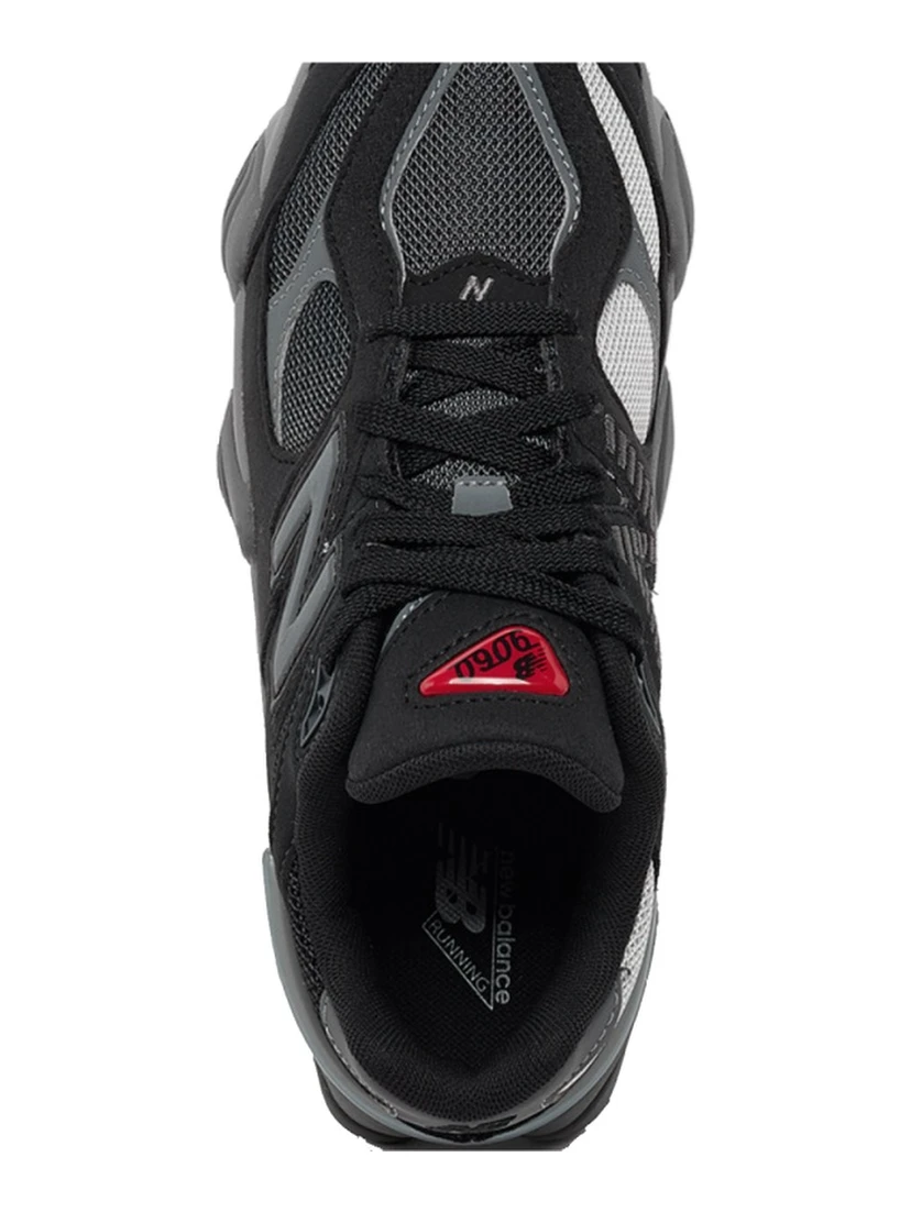 "LIFESTYLE" SNEAKER