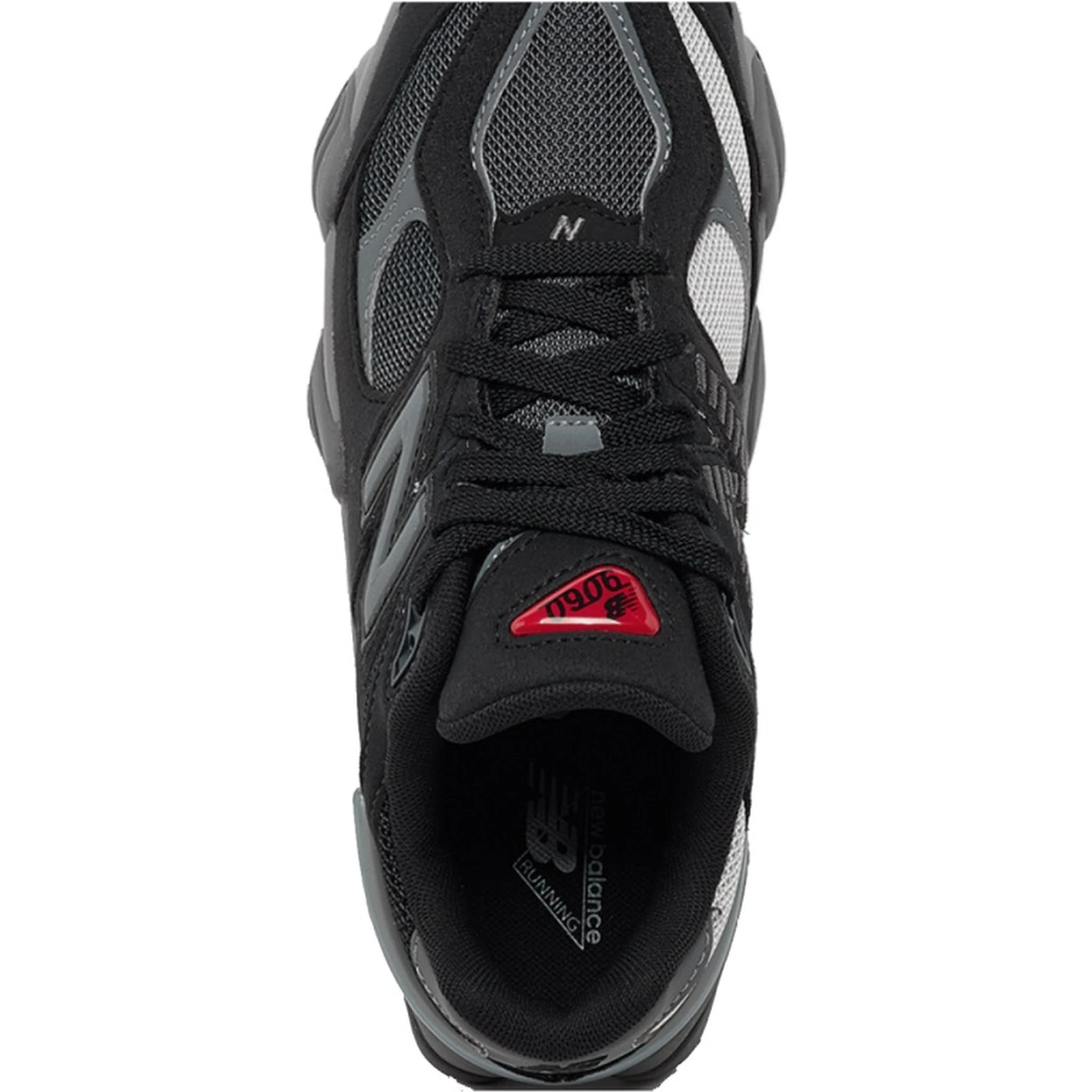 "LIFESTYLE" SNEAKER