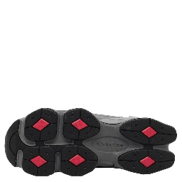 "LIFESTYLE" SNEAKER