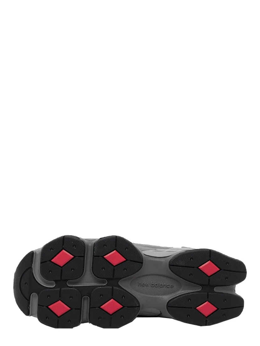 "LIFESTYLE" SNEAKER