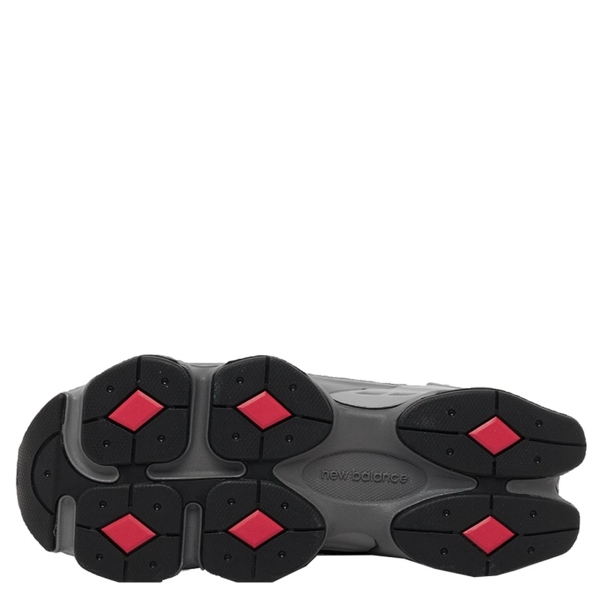 "LIFESTYLE" SNEAKER