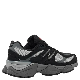 "LIFESTYLE" SNEAKER