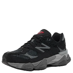 "LIFESTYLE" SNEAKER