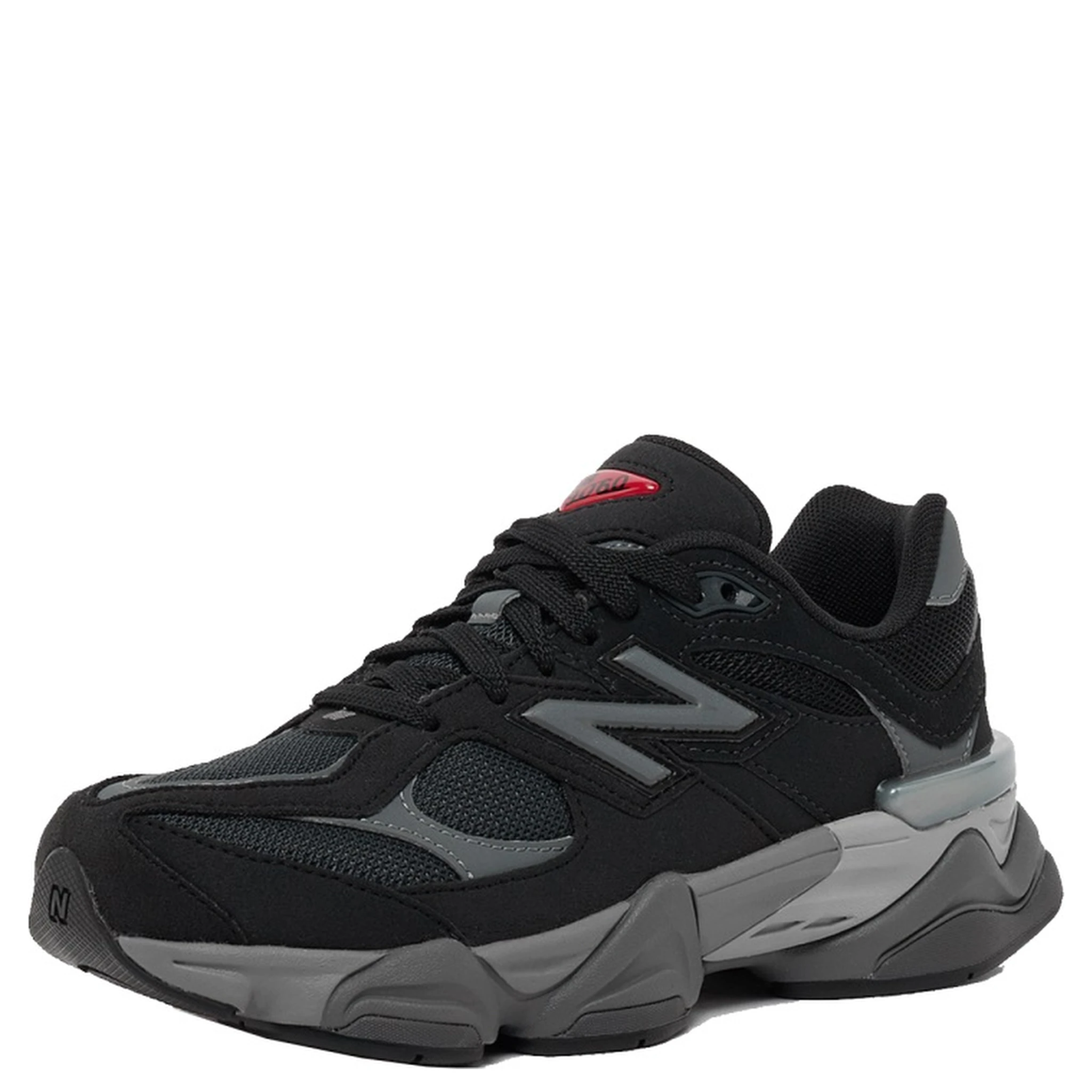 "LIFESTYLE" SNEAKER