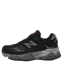 "LIFESTYLE" SNEAKER