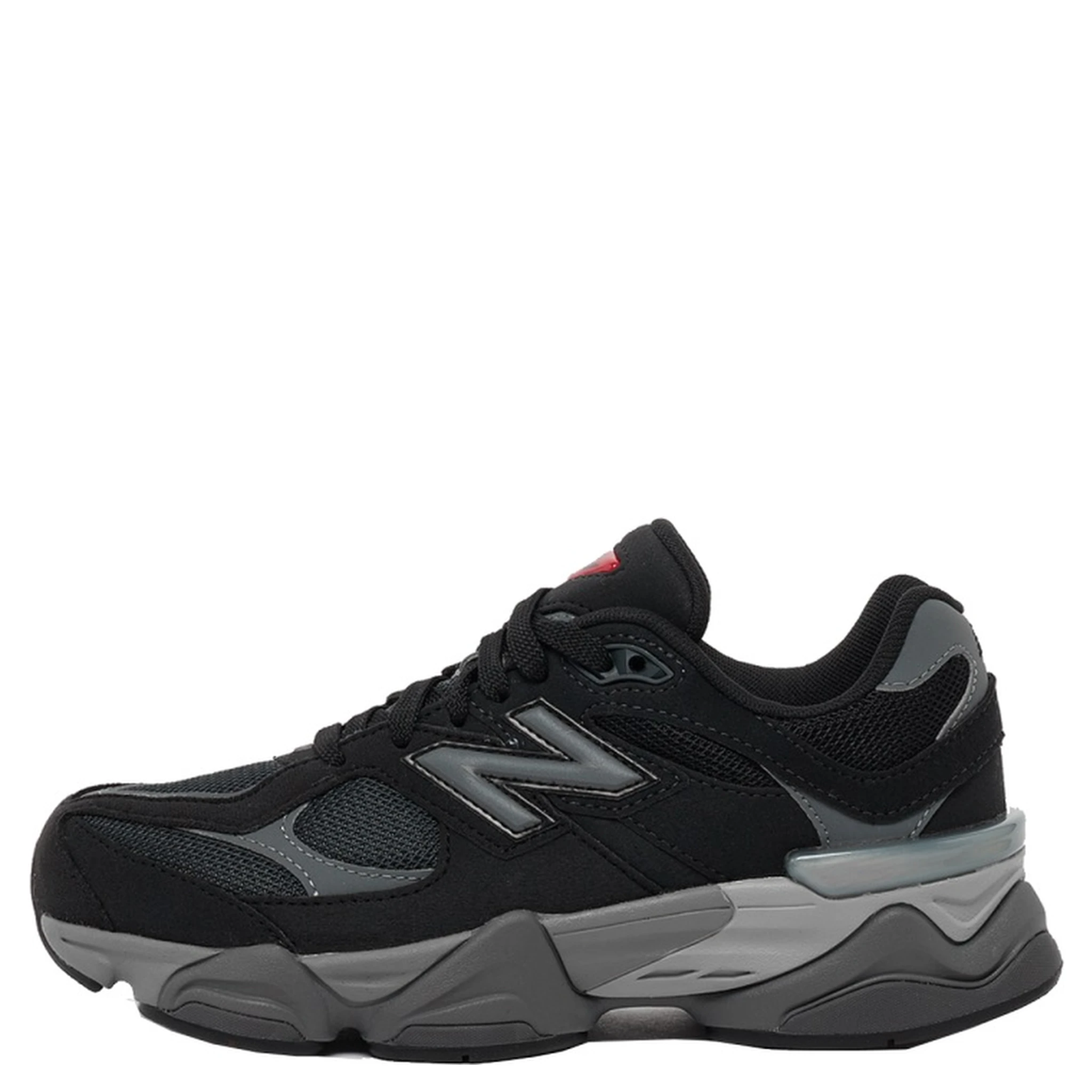 "LIFESTYLE" SNEAKER