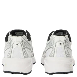 "LIFESTYLE" SHOE
