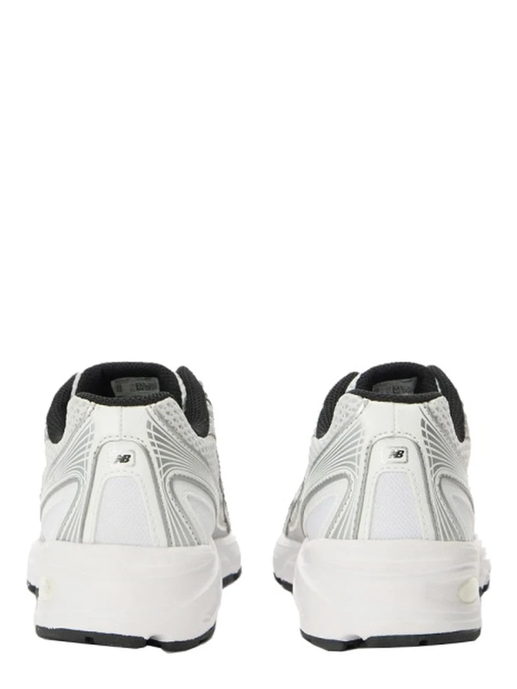 "LIFESTYLE" SHOE