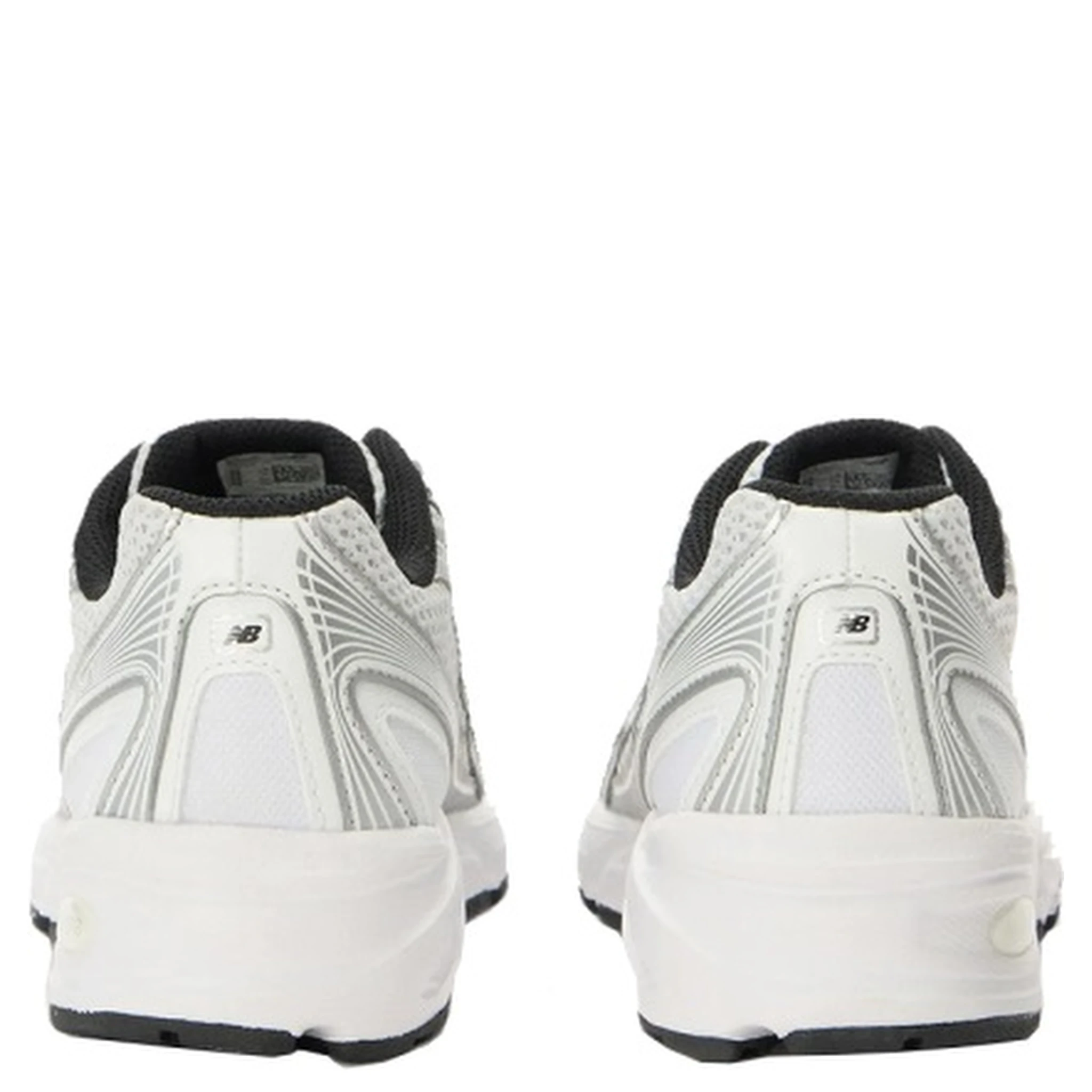 "LIFESTYLE" SHOE