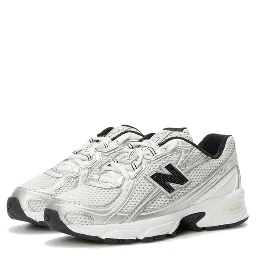 "LIFESTYLE" SHOE