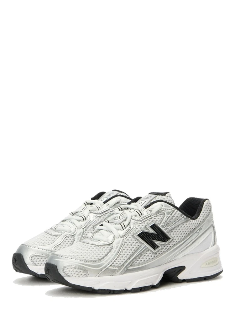 "LIFESTYLE" SHOE alternative