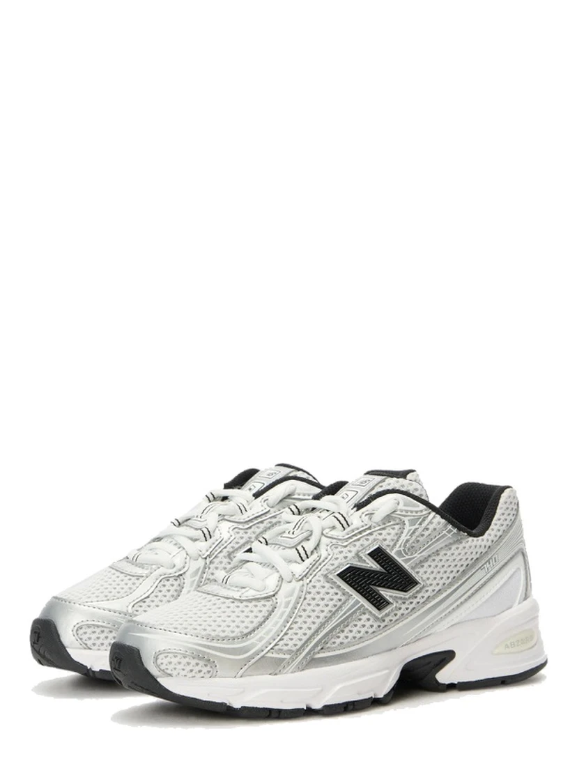 "LIFESTYLE" SHOE