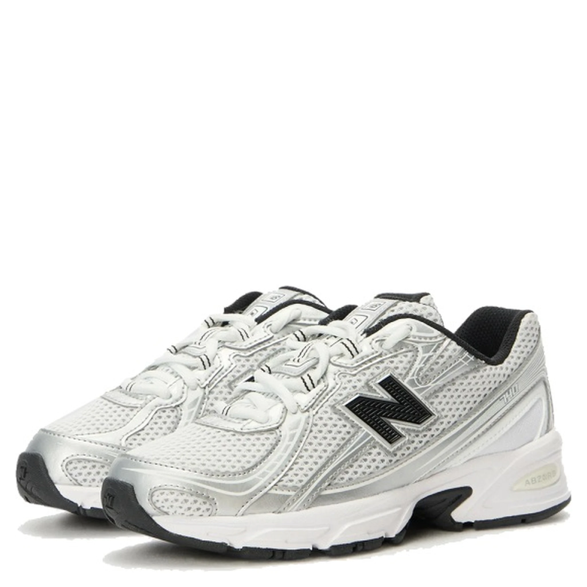 "LIFESTYLE" SHOE