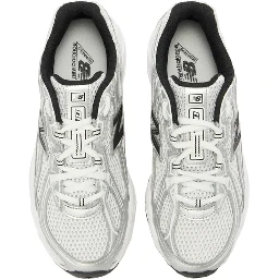 "LIFESTYLE" SHOE