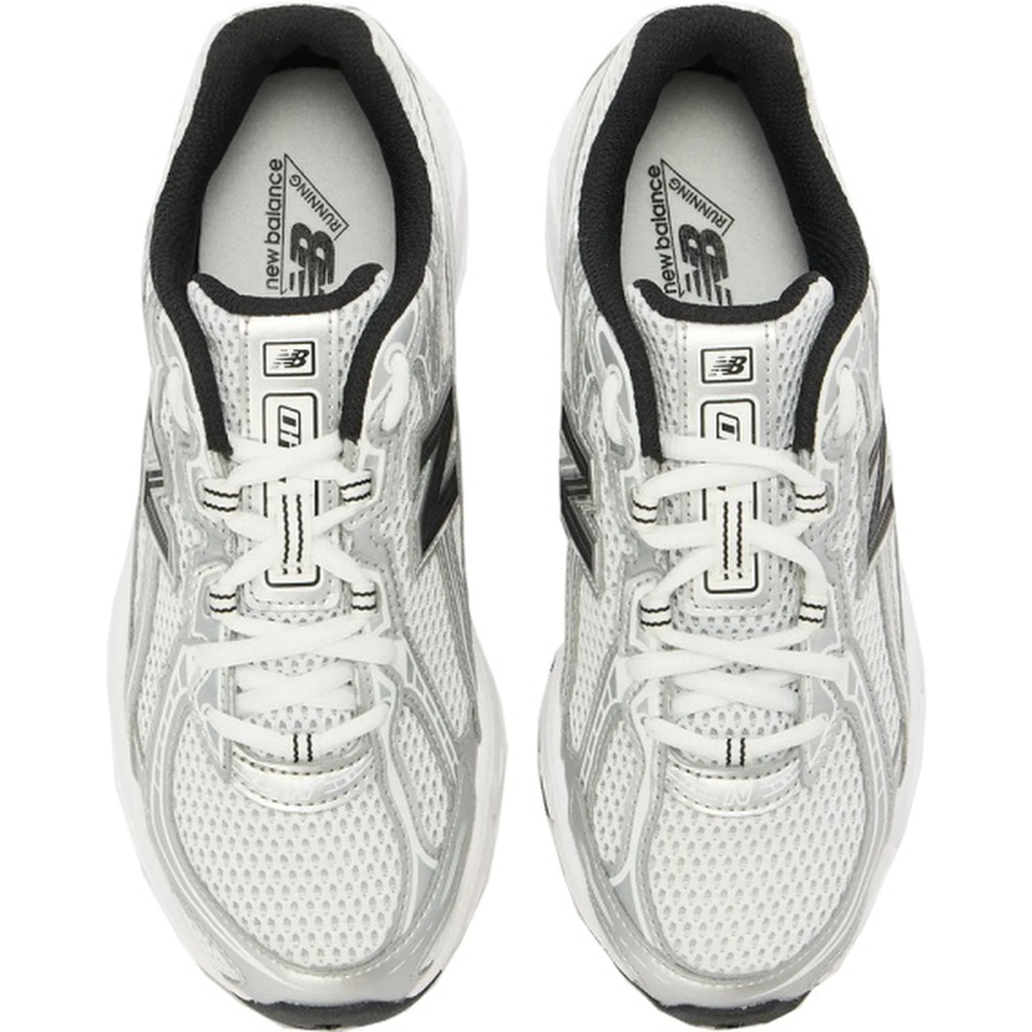 "LIFESTYLE" SHOE