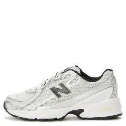 "LIFESTYLE" SHOE