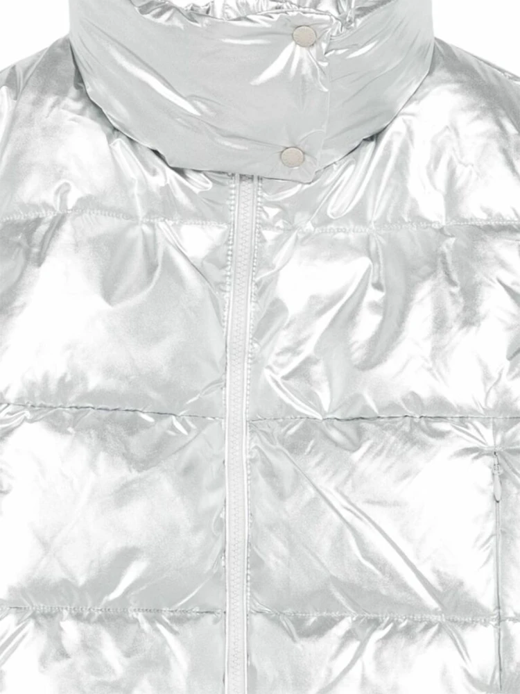 JACKET alternative