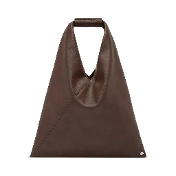 JAPANESE BAG SMALL