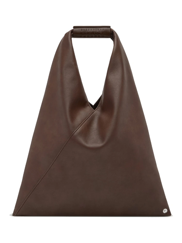 JAPANESE BAG SMALL