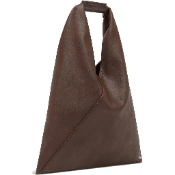 JAPANESE BAG SMALL