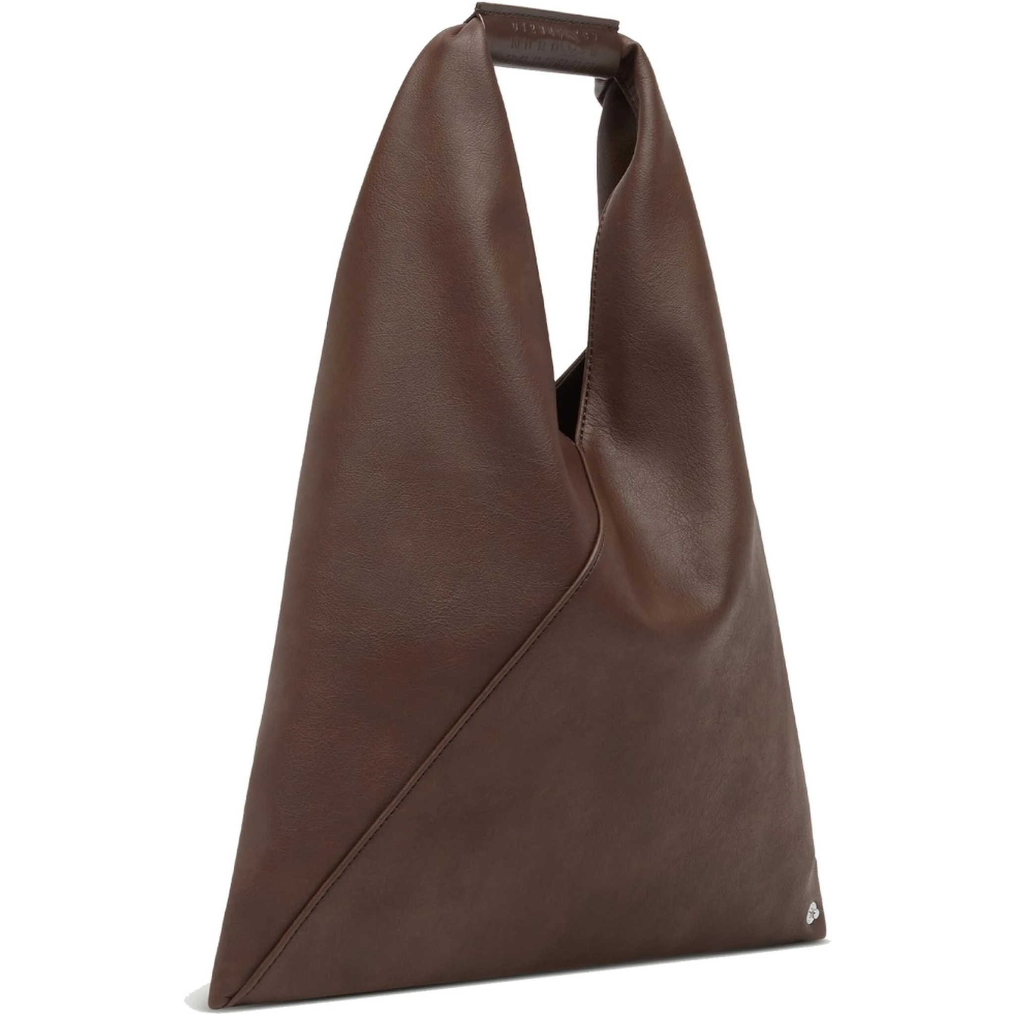JAPANESE BAG SMALL