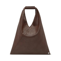 JAPANESE BAG SMALL
