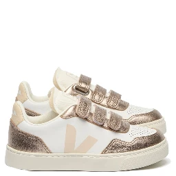 SNEAKER "V-90"