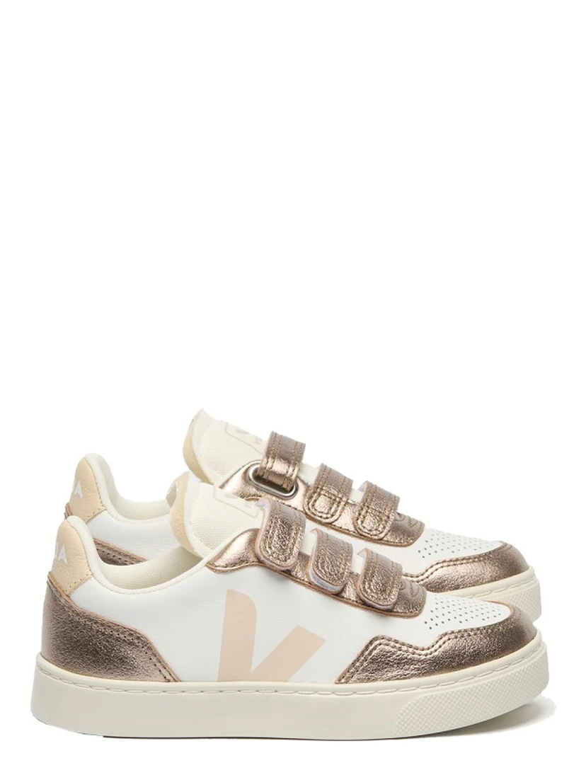 SNEAKER "V-90"