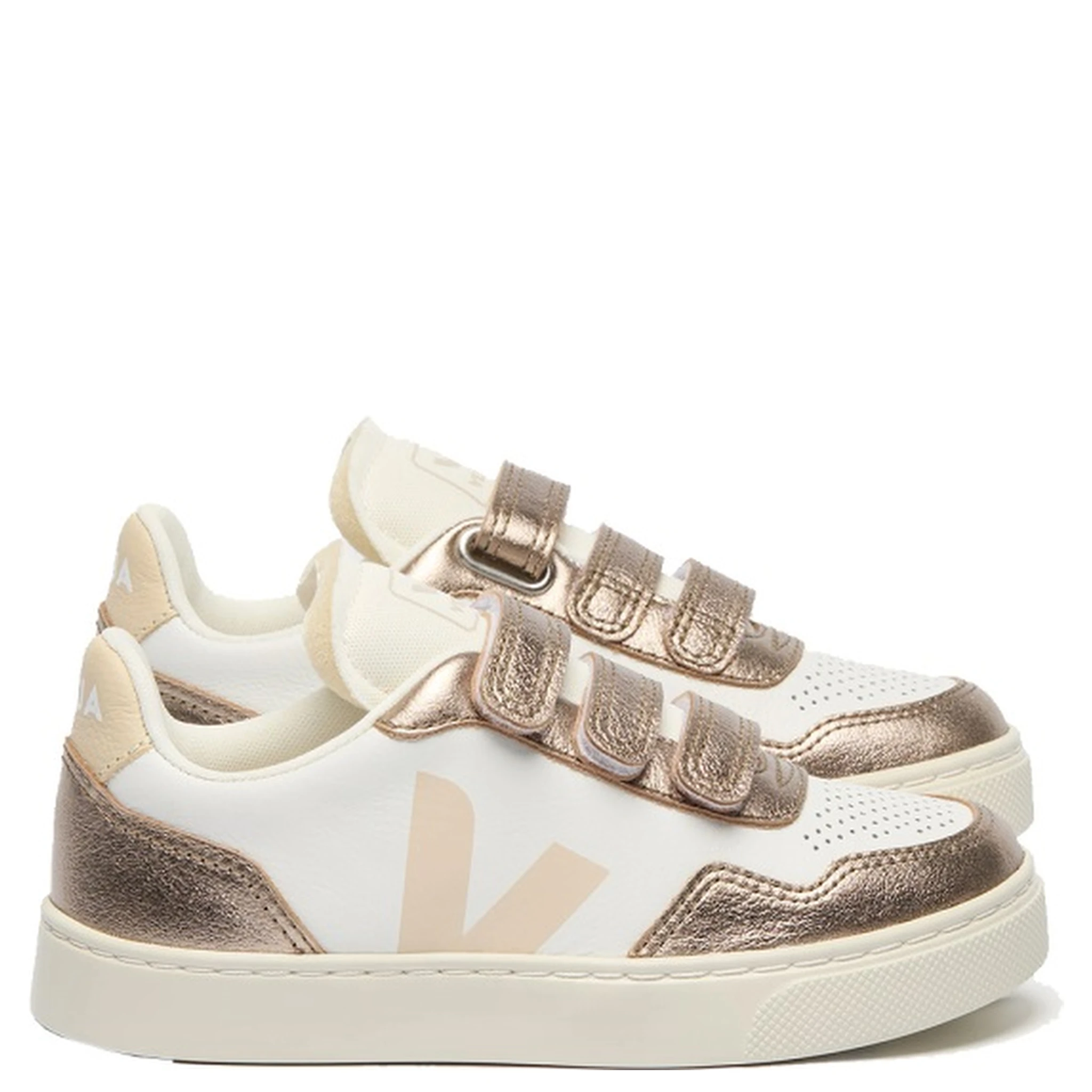 SNEAKER "V-90"