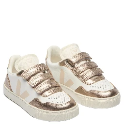 SNEAKER "V-90"