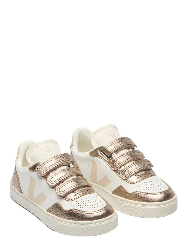 SNEAKER "V-90" alternative