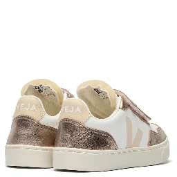 SNEAKER "V-90"