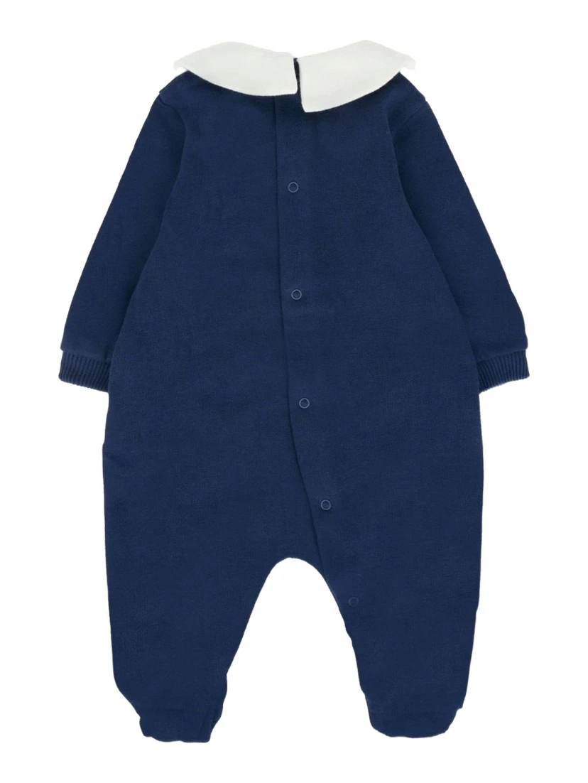 "BABYGROW" BODYSUIT