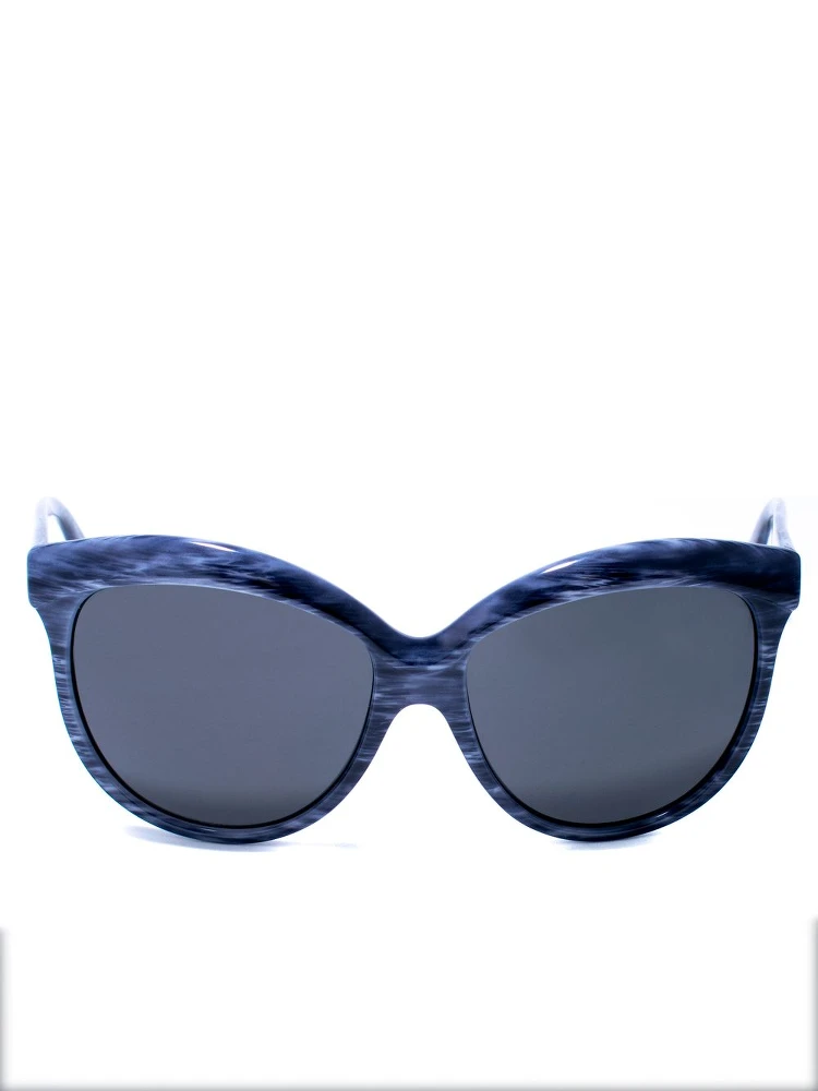Gray Acetate Sunglasses alternative