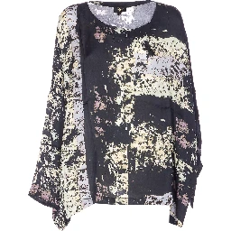 YAVI Sweaters MultiColour