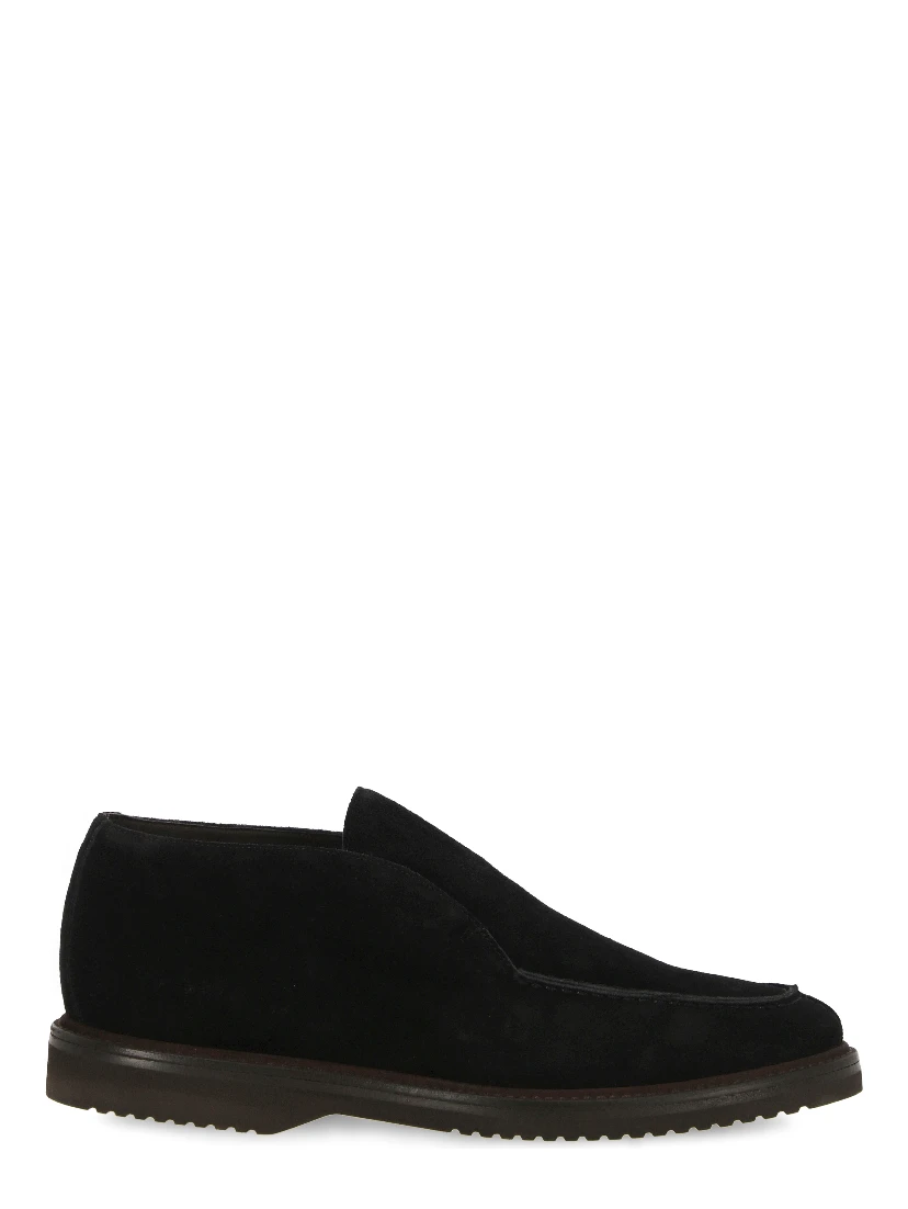Ortigni Flat shoes