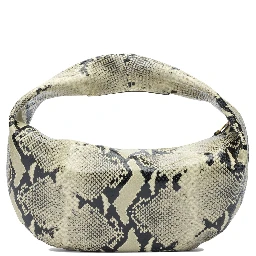 "Olivia Hobo" Shoulder Bag