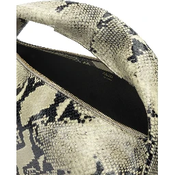 "Olivia Hobo" Shoulder Bag