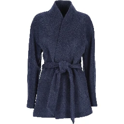 CHIARULLI Coats