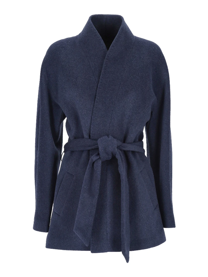 CHIARULLI Coats
