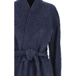 CHIARULLI Coats