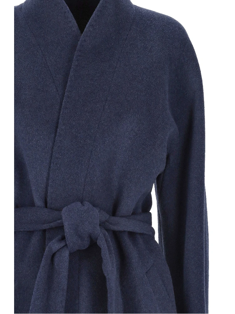 CHIARULLI Coats alternative