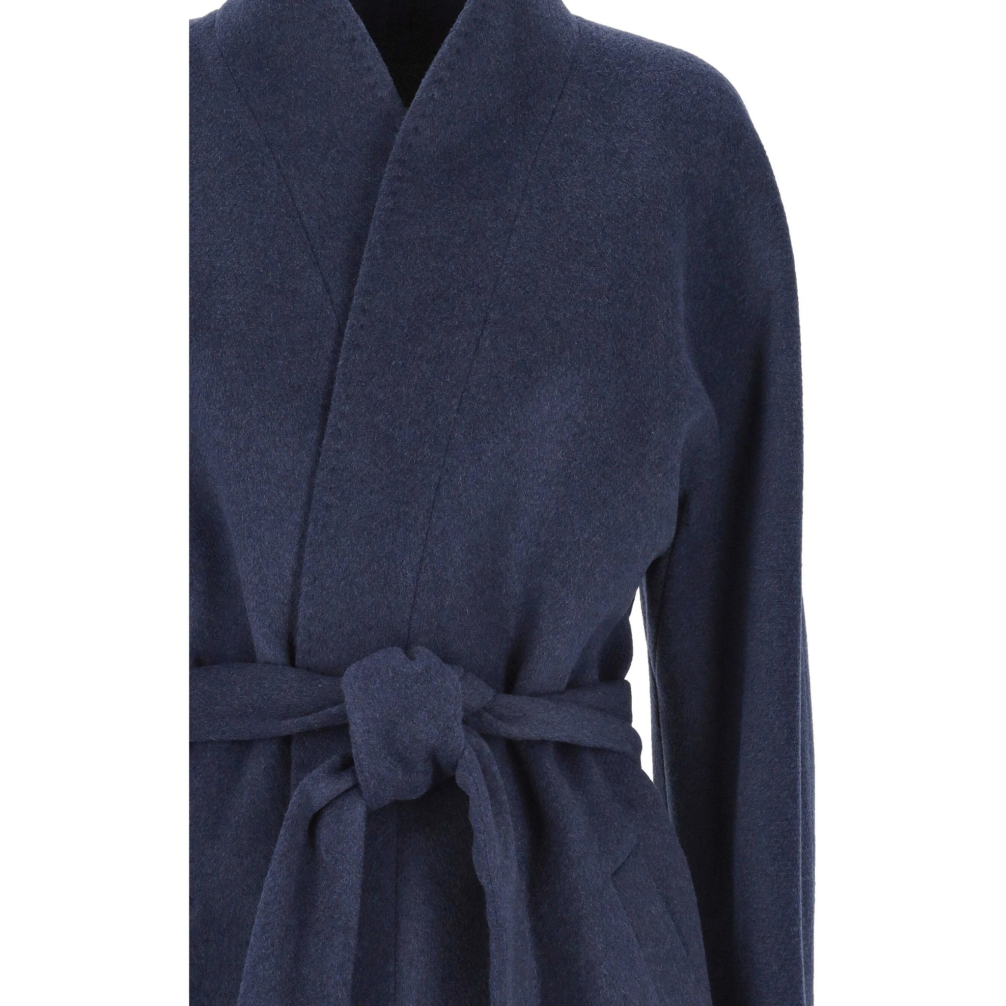 CHIARULLI Coats