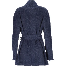 CHIARULLI Coats