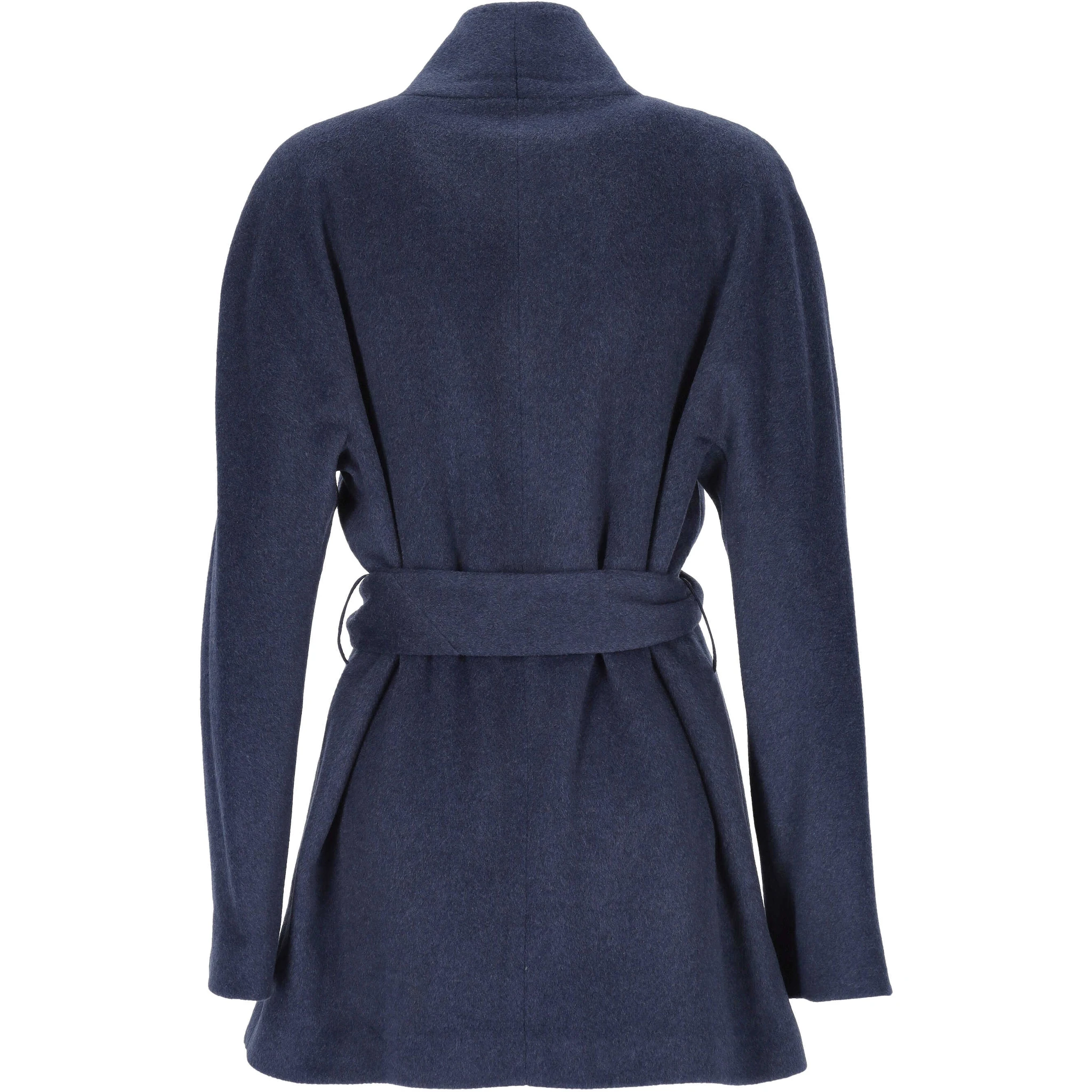 CHIARULLI Coats