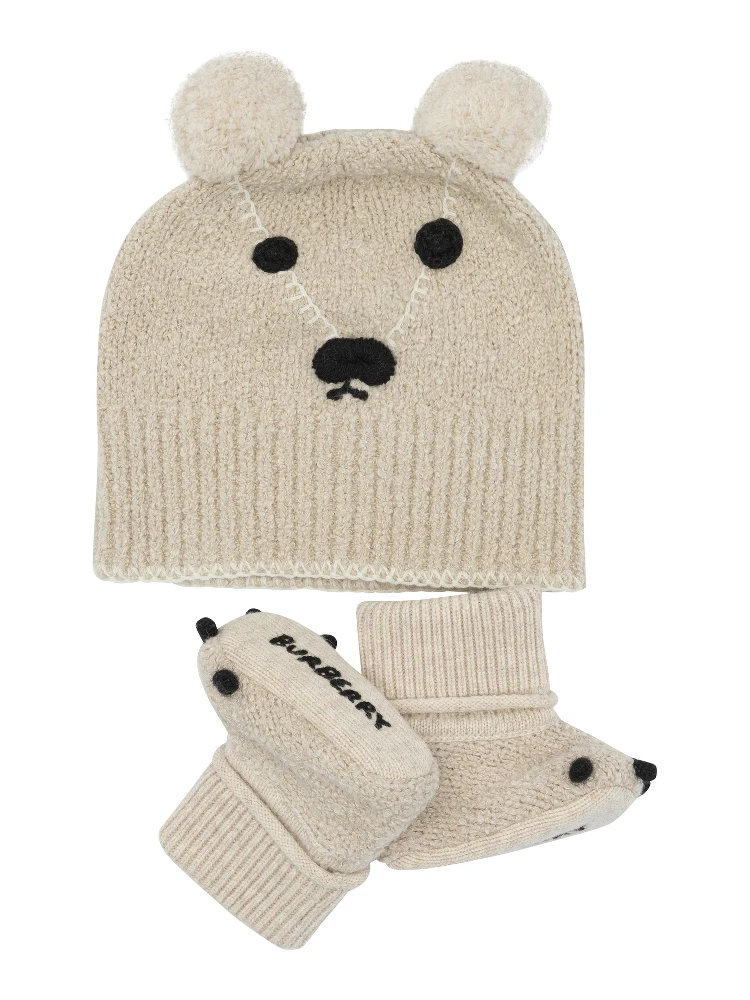 Kids accessories