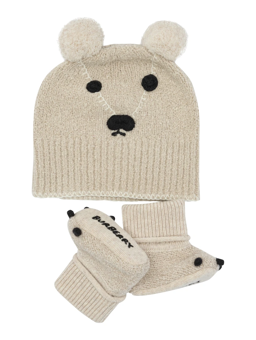 Kids accessories