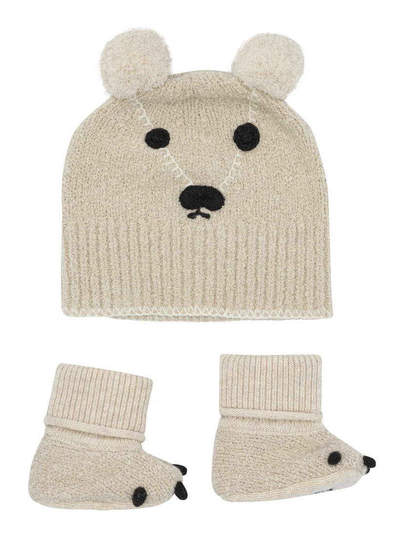 Kids accessories